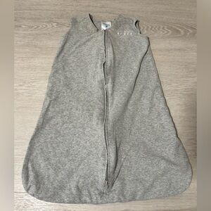 Halo SleepSack Wearable Blanket